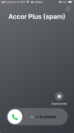 1702607281367.png 1702607281367.png
