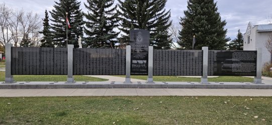 20231021_093511.jpg 20231021_093511.jpg