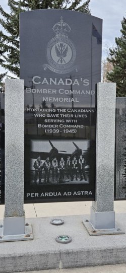 20231021_093522.jpg 20231021_093522.jpg