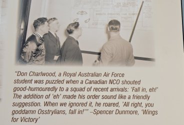 20231021_102009.jpg 20231021_102009.jpg