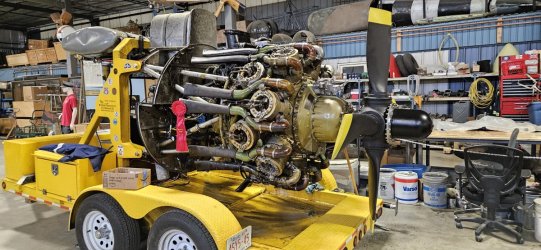 20231021_123546.jpg 20231021_123546.jpg