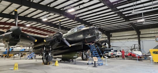 20231021_130942.jpg 20231021_130942.jpg