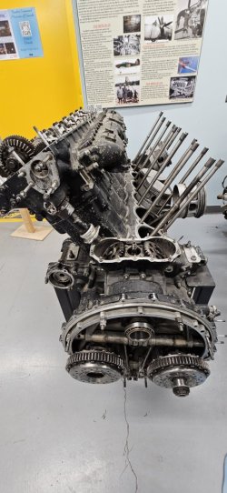 20231021_132001.jpg 20231021_132001.jpg