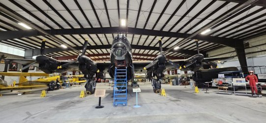 20231021_121401.jpg 20231021_121401.jpg