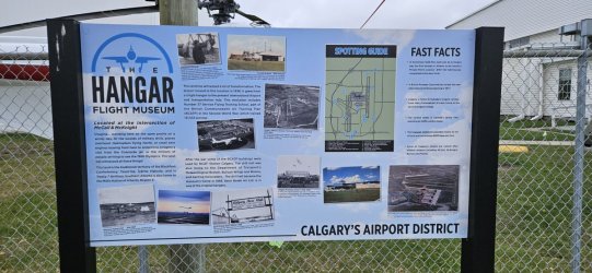 20231022_130445.jpg 20231022_130445.jpg