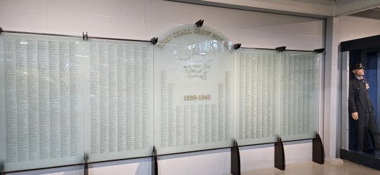 20231022_132827.jpg 20231022_132827.jpg