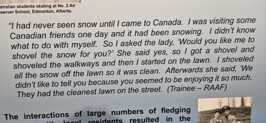 20231022_133804.jpg 20231022_133804.jpg