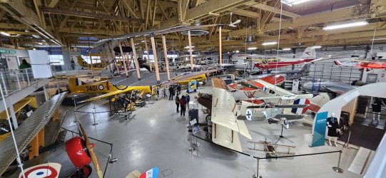 20231022_134224.jpg 20231022_134224.jpg