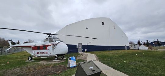 20231022_142034.jpg 20231022_142034.jpg