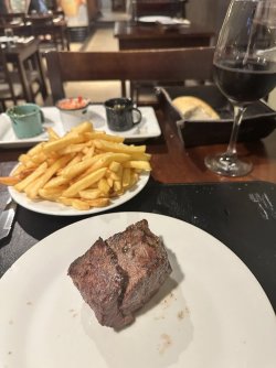IMG_6568.jpeg IMG_6568.jpeg