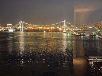 IMG_6564.jpg IMG_6564.jpg