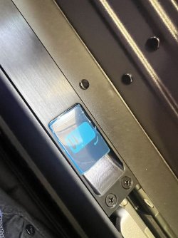 IMG_6901.jpeg IMG_6901.jpeg