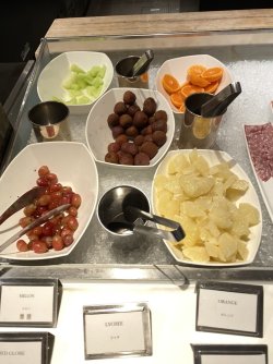 IMG_6585.jpg IMG_6585.jpg