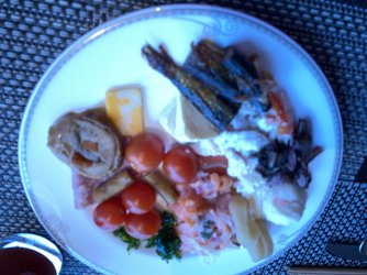 IMG_6591.jpg IMG_6591.jpg