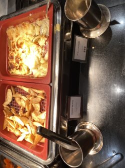 IMG_6595.jpg IMG_6595.jpg