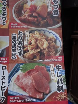 DSC09128.JPG DSC09128.JPG