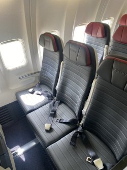 14C2ECC9-F676-48C8-9683-998B4130758A.jpeg 14C2ECC9-F676-48C8-9683-998B4130758A.jpeg