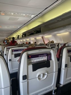 9BA4DAC0-40C1-44F6-86E0-3E281324D423.jpeg 9BA4DAC0-40C1-44F6-86E0-3E281324D423.jpeg