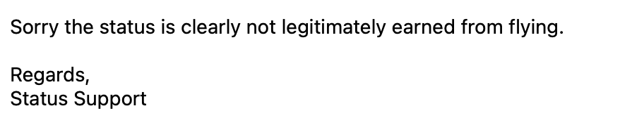 1702703148339.png 1702703148339.png