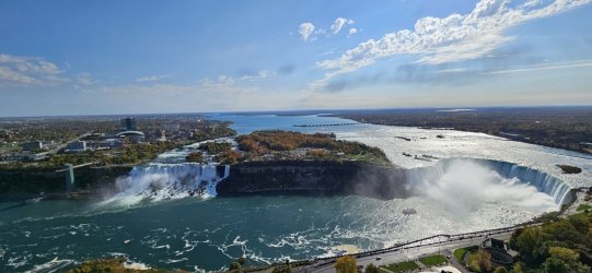 20231024_112848.jpg 20231024_112848.jpg