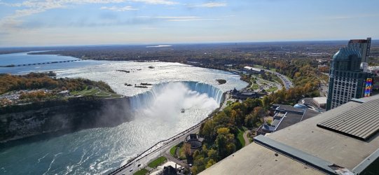 20231024_113315.jpg 20231024_113315.jpg