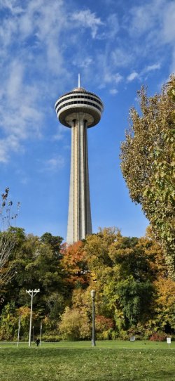 20231024_115157.jpg 20231024_115157.jpg