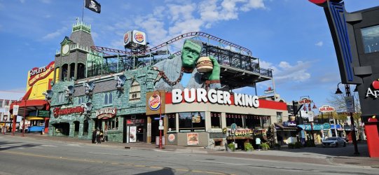 20231024_122811.jpg 20231024_122811.jpg