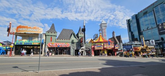 20231024_123156.jpg 20231024_123156.jpg