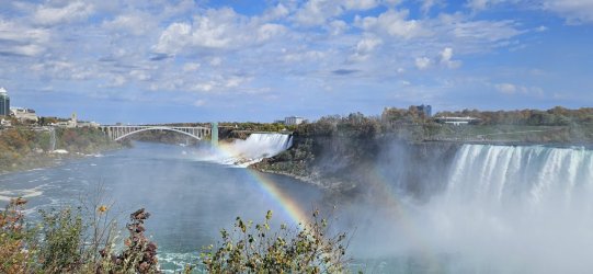 20231024_134751.jpg 20231024_134751.jpg