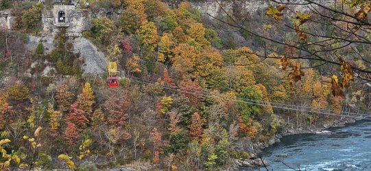 20231024_142330.jpg 20231024_142330.jpg