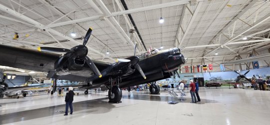 20231025_122449.jpg 20231025_122449.jpg