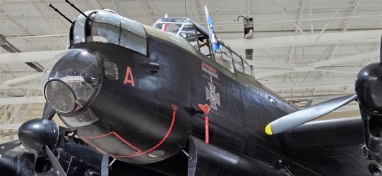 20231025_122526.jpg 20231025_122526.jpg