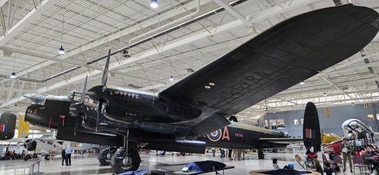 20231025_123001.jpg 20231025_123001.jpg