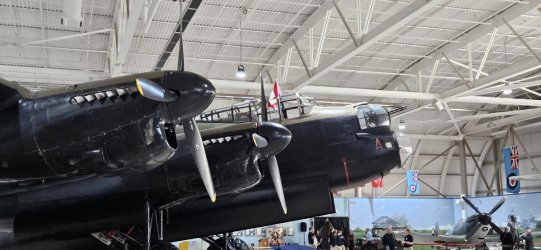 20231025_130250.jpg 20231025_130250.jpg