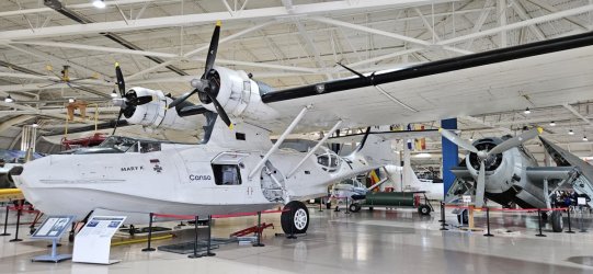 20231025_132008.jpg 20231025_132008.jpg