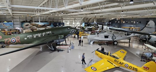 20231025_132417.jpg 20231025_132417.jpg