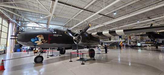 20231025_123305.jpg 20231025_123305.jpg