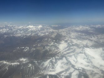 IMG_6593.jpeg IMG_6593.jpeg