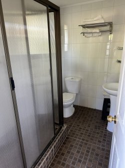 IMG_6615.jpeg IMG_6615.jpeg