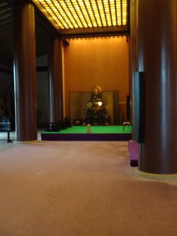 DSC09165.JPG DSC09165.JPG