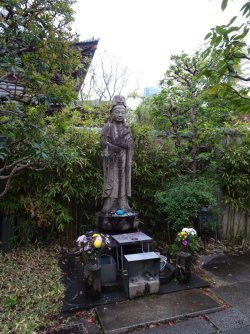 DSC09171.JPG DSC09171.JPG
