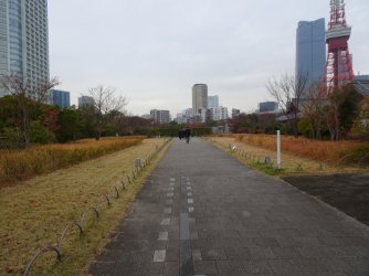 DSC09184.JPG DSC09184.JPG