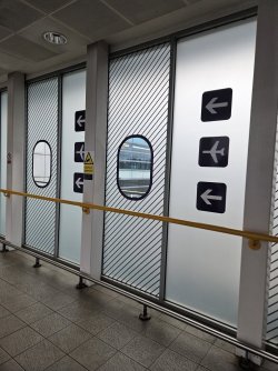 2023-12-16 12.06.59.jpg 2023-12-16 12.06.59.jpg