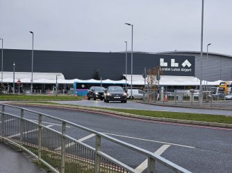 2023-12-16 12.28.43.jpg 2023-12-16 12.28.43.jpg