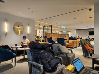 2023-12-16 14.21.28.jpg 2023-12-16 14.21.28.jpg