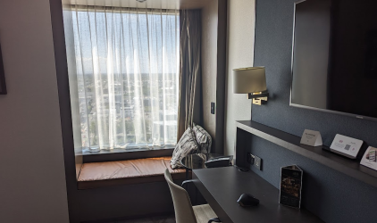 1702780246305.png 1702780246305.png