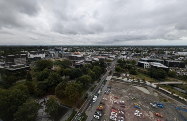 1702780524727.png 1702780524727.png