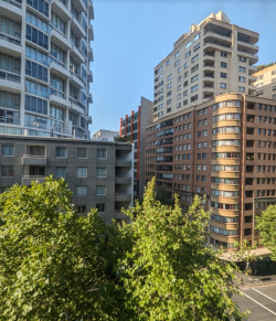 1702780770508.png 1702780770508.png