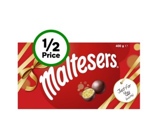 Screenshot_20231217_183024_Chrome.jpg Screenshot_20231217_183024_Chrome.jpg