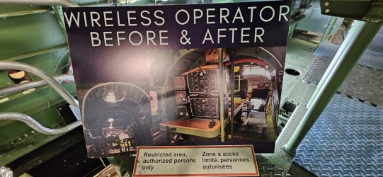 20231026_124603.jpg 20231026_124603.jpg